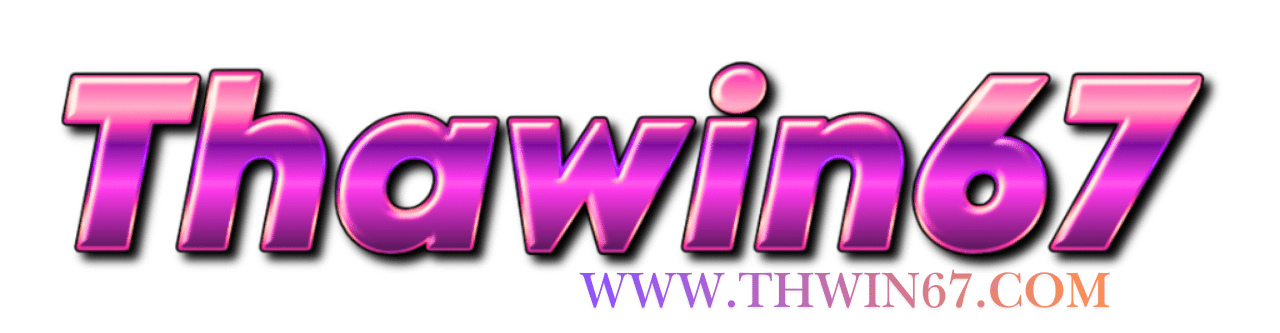 thwin67-logo