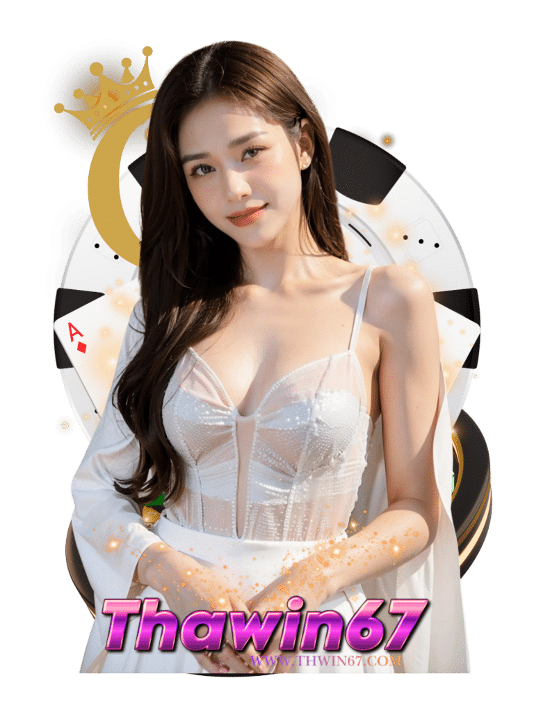น้ำเต้าปูปลา